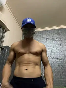 Snapshot of Dutoiben6789 chatting on July 17, 4:01 pm Dutoiben6789 online show from July 17, 4:01 pm