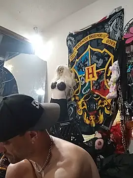 slinginbigD online show from November 3, 7:37 pm