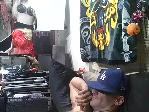 slinginbigD online show from November 22, 8:57 am