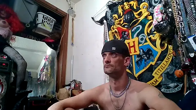 slinginbigD online show from December 21, 5:36 am