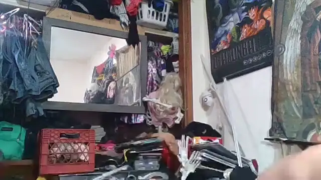 slinginbigD online show from February 1, 8:29 pm