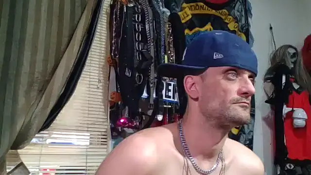 slinginbigD online show from March 1, 10:23 pm