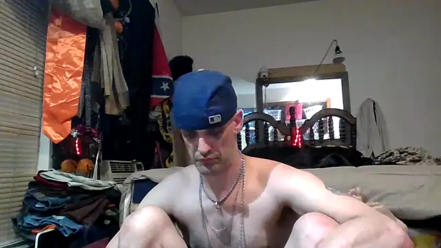 slinginbigD online show from April 13, 6:08 am