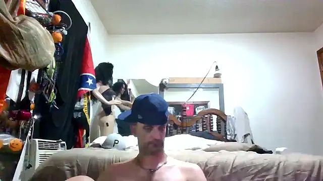 slinginbigD online show from April 17, 3:53 am