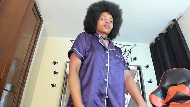 sara williams01 online show from October 26, 1:22 am