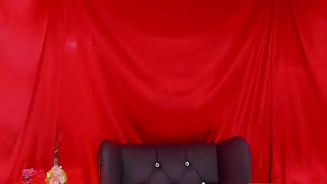 Little Ivy online show from February 18, 11:08 pm