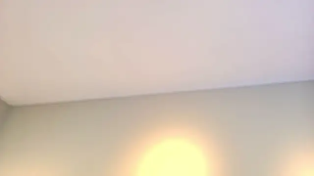 Isis Osman online show from April 5, 1:08 pm