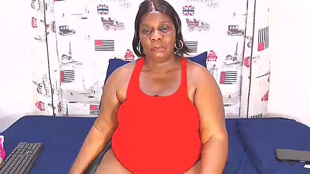 Honeybumsx32 online show from November 5, 8:09 pm