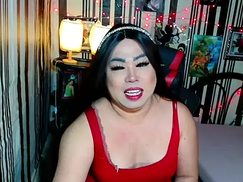 Reginex online show from November 30, 12:58 am