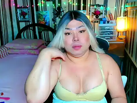 Reginex online show from February 6, 1:36 pm