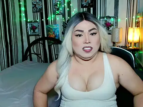 Reginex online show from March 3, 8:09 am