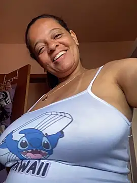 lomagata online show from December 3, 1:09 pm