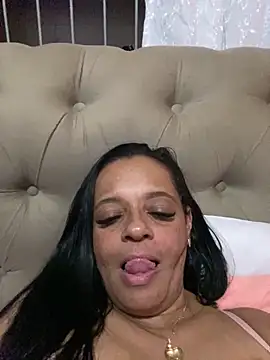 lomagata online show from February 14, 2:08 am