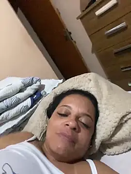 lomagata online show from March 24, 12:15 am