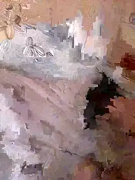 lomagata online show from March 24, 4:01 pm