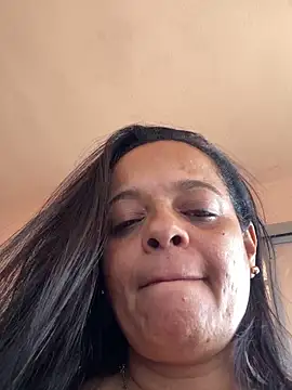 lomagata online show from April 13, 5:51 pm