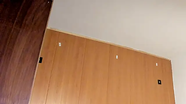 Snapshot of Wendy_Marchall chatting on February 1, 7:01 pm Wendy Marchall online show from February 1, 7:01 pm