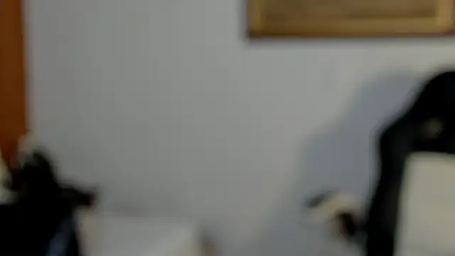 Snapshot of Wendy_Marchall chatting on February 6, 8:01 pm Wendy Marchall online show from February 6, 8:01 pm