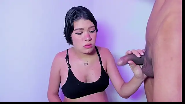 full sex destruction online show from March 20, 1:57 am