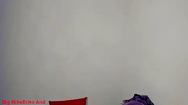 Snapshot of full_sex_destruction chatting on March 1, 11:07 pm full sex destruction online show from March 1, 11:07 pm