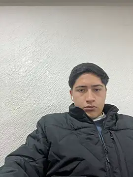 Neithan  23 online show from February 6, 5:16 pm