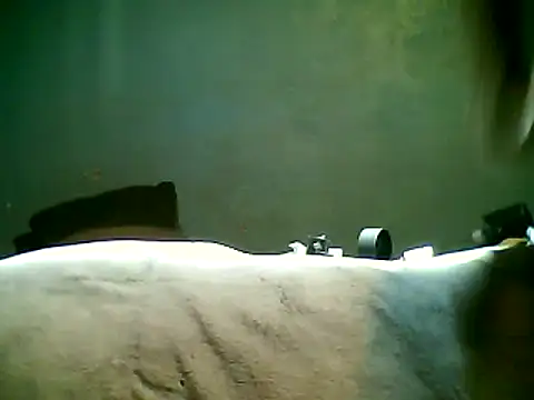 Snapshot of Vago745 chatting on December 13, 2:16 pm Vago745 online show from December 13, 2:16 pm