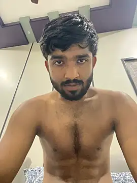 Snapshot of Jhonnn98 chatting on June 17, 3:46 pm Jhonnn98 online show from June 17, 3:46 pm