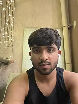 Jhonnn98 online show from August 5, 3:59 pm