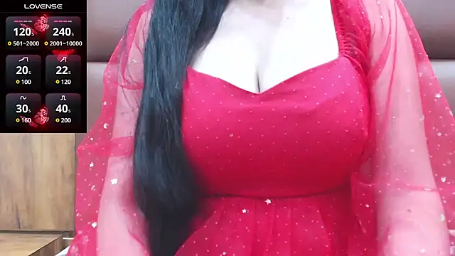 Riya hot2 online show from December 25, 7:13 pm