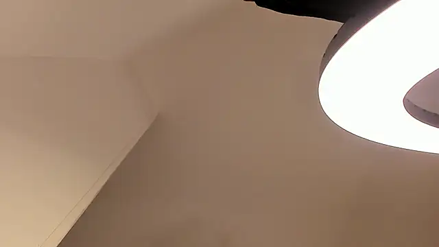 Madie  collins online show from March 11, 6:08 pm