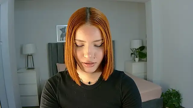 Snapshot of Madie__collins chatting on March 15, 12:22 pm Madie collins online show from March 15, 12:22 pm