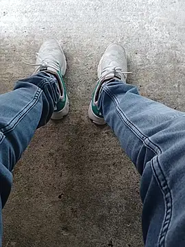 casper0303 online show from February 24, 10:24 am