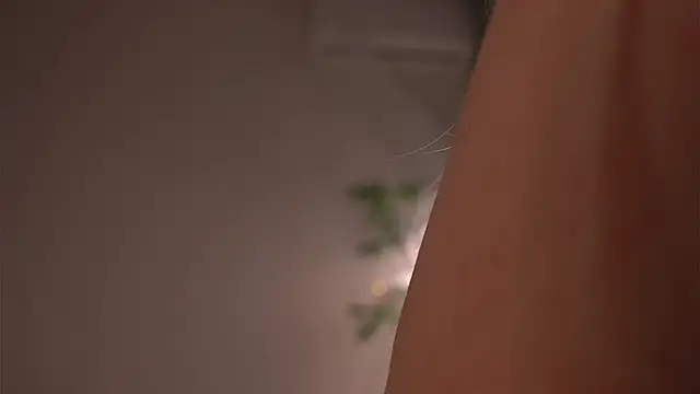 lorrie love story online show from October 9, 10:02 am