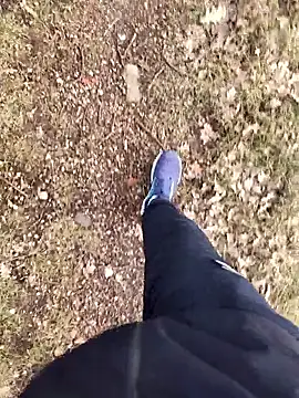 OdinWolf1990 online show from March 8, 1:26 pm