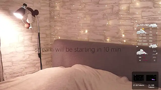    art online show from December 10, 5:33 pm