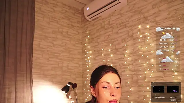    art online show from December 20, 5:29 pm