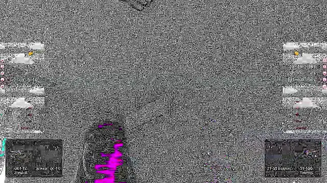    art online show from January 19, 1:12 pm