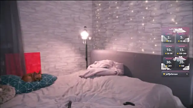    art online show from January 27, 6:31 pm