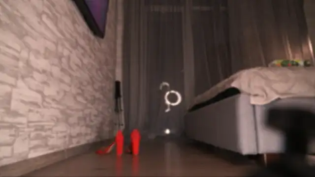    art online show from February 24, 7:41 pm