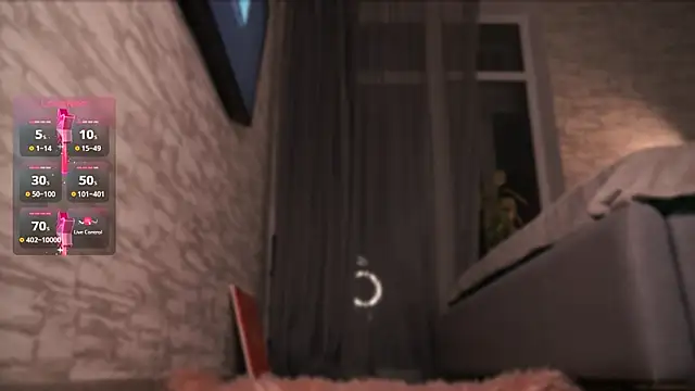    art online show from February 28, 7:14 pm