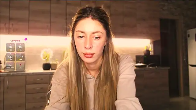    art online show from March 7, 4:11 pm