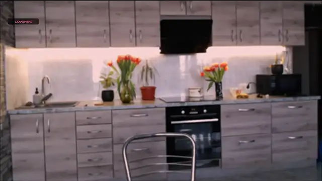    art online show from March 9, 2:43 pm