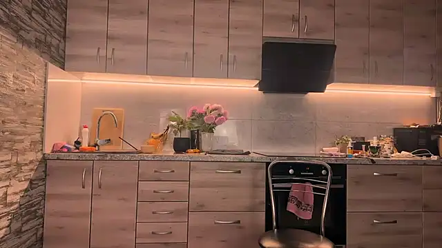    art online show from September 19, 5:24 pm