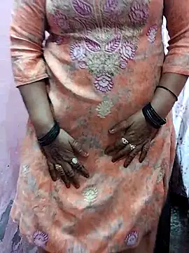 Urmila bhabhii online show from March 6, 3:24 am