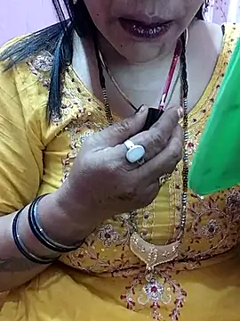 Urmila bhabhii online show from March 8, 3:28 am