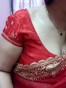 Urmila bhabhii online show from March 20, 2:40 am