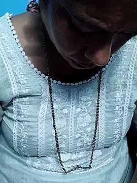 Urmila bhabhii online show from September 26, 4:49 am