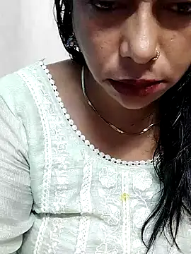 Urmila bhabhii online show from October 23, 3:50 am