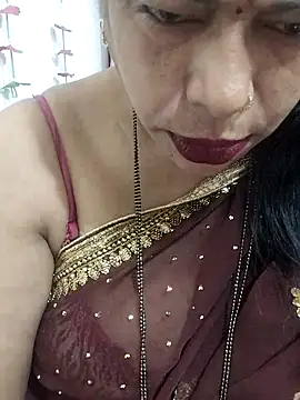 Urmila bhabhii online show from February 2, 3:16 am