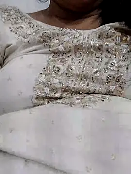 Urmila bhabhii online show from February 19, 5:20 pm